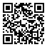 http://yunzhikong.cn/new/52156.html