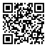 http://yunzhikong.cn/new/52157.html