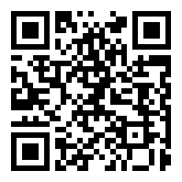 http://yunzhikong.cn/new/52158.html