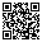 http://yunzhikong.cn/new/52159.html