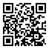 http://yunzhikong.cn/new/5216.html
