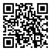 http://yunzhikong.cn/new/52160.html