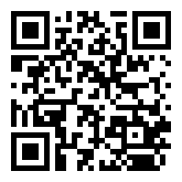 http://yunzhikong.cn/new/52161.html