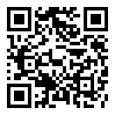 http://yunzhikong.cn/new/52162.html