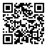 http://yunzhikong.cn/new/52163.html