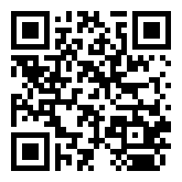 http://yunzhikong.cn/new/52164.html