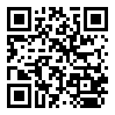 http://yunzhikong.cn/new/52165.html