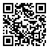 http://yunzhikong.cn/new/52166.html
