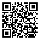 http://yunzhikong.cn/new/52167.html