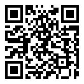 http://yunzhikong.cn/new/52168.html