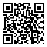 http://yunzhikong.cn/new/52169.html