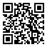 http://yunzhikong.cn/new/5217.html