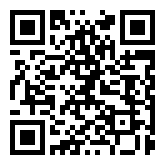 http://yunzhikong.cn/new/52170.html