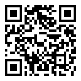 http://yunzhikong.cn/new/52171.html