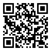 http://yunzhikong.cn/new/52173.html