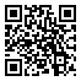http://yunzhikong.cn/new/52174.html