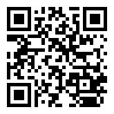 http://yunzhikong.cn/new/52175.html