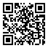 http://yunzhikong.cn/new/52176.html