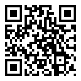 http://yunzhikong.cn/new/52177.html