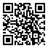 http://yunzhikong.cn/new/52178.html