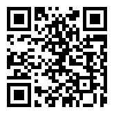 http://yunzhikong.cn/new/52179.html