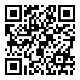 http://yunzhikong.cn/new/5218.html
