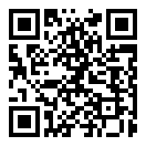 http://yunzhikong.cn/new/52181.html