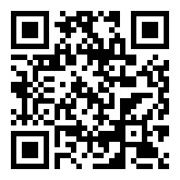 http://yunzhikong.cn/new/52182.html