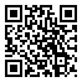 http://yunzhikong.cn/new/52183.html