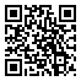 http://yunzhikong.cn/new/52184.html