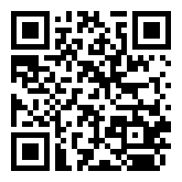 http://yunzhikong.cn/new/52185.html