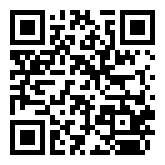 http://yunzhikong.cn/new/52186.html