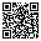 http://yunzhikong.cn/new/52187.html