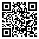 http://yunzhikong.cn/new/52188.html