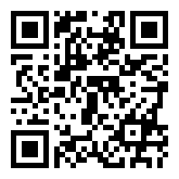 http://yunzhikong.cn/new/52189.html