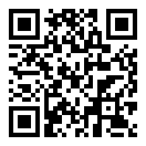 http://yunzhikong.cn/new/5219.html