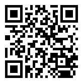 http://yunzhikong.cn/new/52191.html