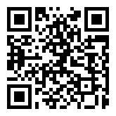 http://yunzhikong.cn/new/52192.html