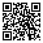 http://yunzhikong.cn/new/52193.html