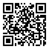 http://yunzhikong.cn/new/52194.html