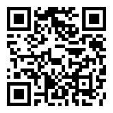 http://yunzhikong.cn/new/52195.html