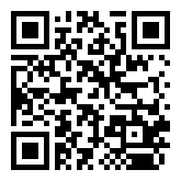 http://yunzhikong.cn/new/52196.html