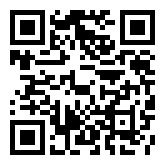 http://yunzhikong.cn/new/52197.html