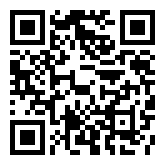 http://yunzhikong.cn/new/52198.html