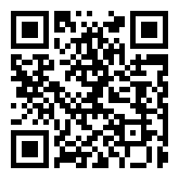 http://yunzhikong.cn/new/52199.html