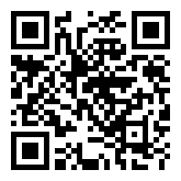 http://yunzhikong.cn/new/522.html