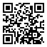 http://yunzhikong.cn/new/5220.html