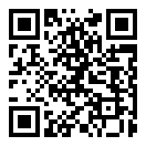 http://yunzhikong.cn/new/52200.html