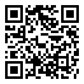 http://yunzhikong.cn/new/52201.html