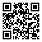 http://yunzhikong.cn/new/52202.html